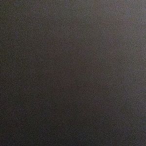 Meet your Posher, Ana